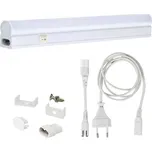 EMOS LED osvětlení lišta 300mm, 5W