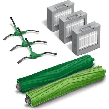 Robotický vysavač iRobot 4849964