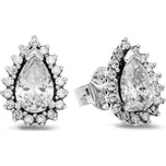 PANODRA model 292834C01 (Ag 925/1000, 1.6 g)