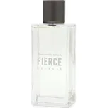 ABERCROMBIE & FITCH Fierce EdC 100 ml