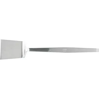 Obracečka Stubai běračka 30 cm nerez