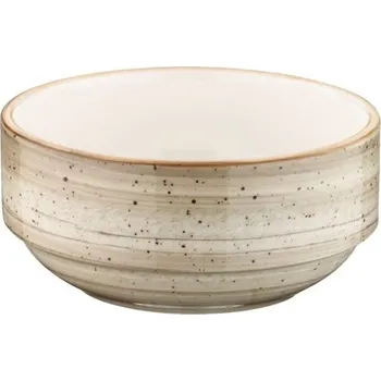 Bonna Miska Aura Terrain 350 ml, 12 ks