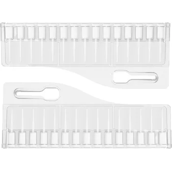 Péče o tělo TrueLife InterdentBrush I-series 30 ks