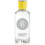 Roger & Gallet Cologne Twist toaletní voda pro muže 100 ml