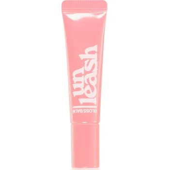 Přípravek na rty Unleashia Sunset Dazzle Gloss Balm hydratační lesk na rty odstín No.2 Bondi 10 g