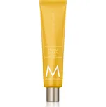 Moroccanoil Body Soleil de Tanger krém na ruce s arganovým olejem 100 ml