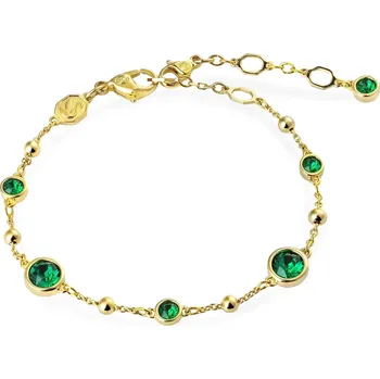 Náramek SWAROVSKI 5730676