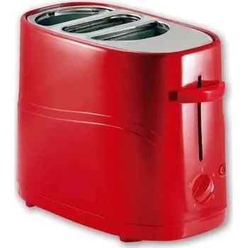 Hotdogovač SILVANO Hot Dog Toaster 650 W