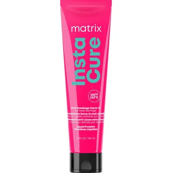 Vlasová regenerace MATRIX Instacure Anti-breakage Leave-in 150 ml