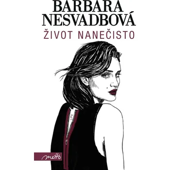 Život nanečisto Ekniha