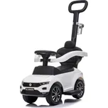 Buddy Toys BPC 5260 VW T-Roc 3v1 Odrážedlo