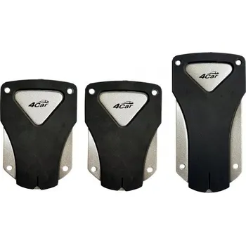 Tuning PREXIM Sportovní pedály "y"