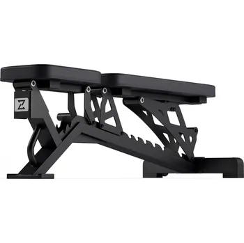Posilovací lavice Zipro Posilovací lavice Nocardio