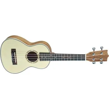 Ukulele Marktinez UK 23