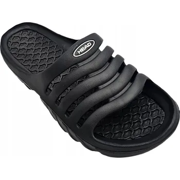 Pánské pantofle HEAD PÁNSKÉ PANTOFLE SLIPPER HEAD GILL PRO MAN vel 43