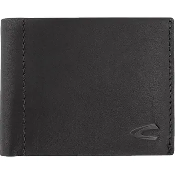 Peněženka Camel active Niagara 253-703-60