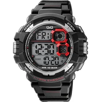 Hodinky Q&Q M143J001Y