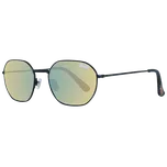 Superdry sluneční brýle SDS Super 004 52 - Unisex
