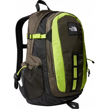Batoh The North Face NF0A3KYJ 20-40 l, vícebarevný