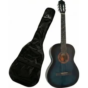 Klasická kytara Eko Guitars CS - 10 4/4 BB