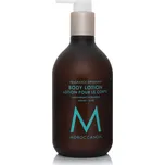 MOROCCANOIL Body Lotion Argan 360 ml