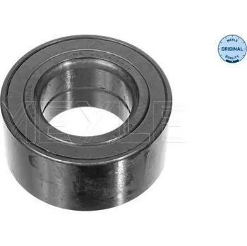 MEYLE Ložisko kola 014 098 0126