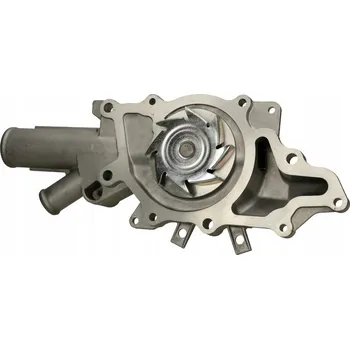 Vodní pumpa motoru Metelli 24-0888 Vodní pumpa, chlazení motoru