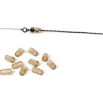 Extra Carp Knot Protectors, 3 × 10 ks