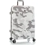 Heys White Camo L