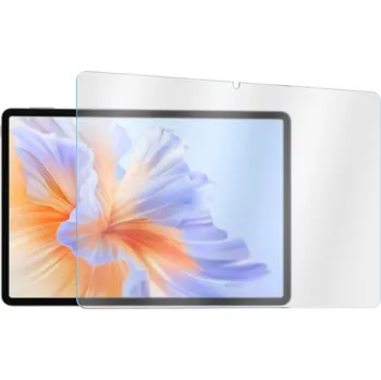 Příslušenství pro tablet AlzaGuard Glass Protector pro HONOR Pad V9