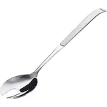 Contacto Salátová lžíce 23 cm děrovaná