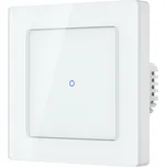 IMMAX NEO Smart 1-tlačítkový, WiFi, 230V