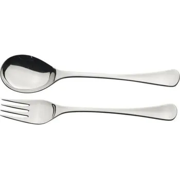 Pintinox Servírovací set Solaris 2 ks