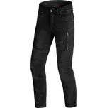 TXR Patriot černé vel. 34 / 32