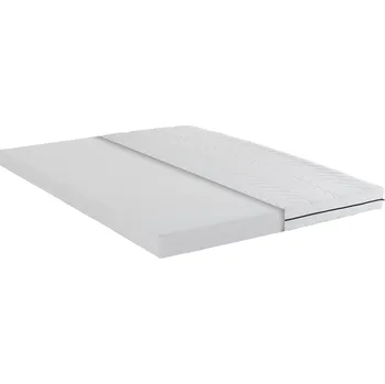 Matrace Matrace Joy Comfort 13, 160 x 200 cm, roll