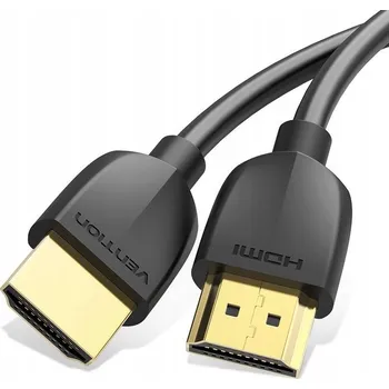 Video kabel Kabel Vention AAIBD HDMI - HDMI 0,5 m