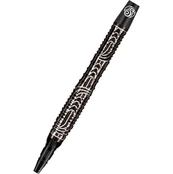 Shot Warrior Rutene - 18 g