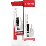 MEDI-PEEL Melanon X Cream 30 ml