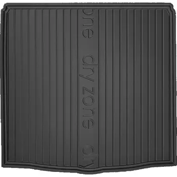 autokoberec Gumová vana do kufru Frogum