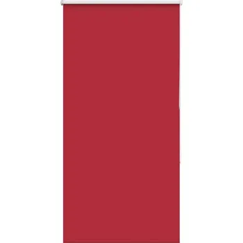 Roleta Półzaciemniająca roleta VidaXL, 85 cm x 150 cm