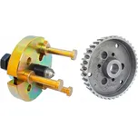 Mark-moto WAR450 Stahovák na kolo vstřikovacího čerpadla