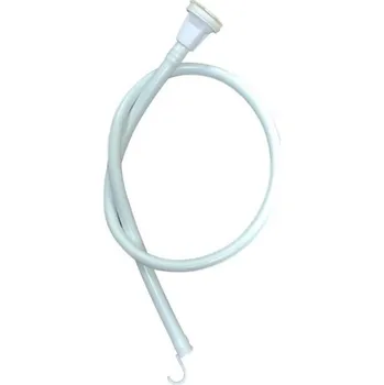 Bo Jungle Výpusť k vaničce B-BATH BEAR