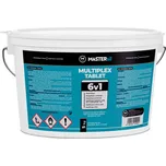 MASTERsil Multiplex 6v1 Multifunkční tablety 200 g, 5 kg