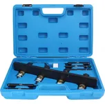 SATRA Stahovák vstřikovačů BMW MINI B38 B48 B58 Satra S-B235RT