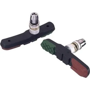 Sport MTB-960V brzdové špalky