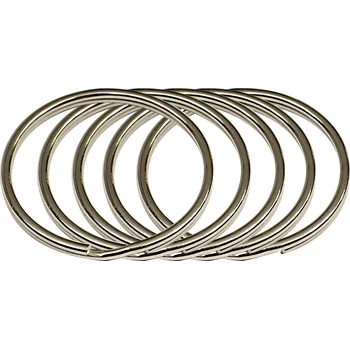 Richter Czech RVR.RX.40.KR.5KS