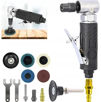 úhlová bruska ÚHLOVÁ BRUSKA AKUMULÁTOROVÁ BEZKARTÁČOVÁ PRECIZNÍ S OCHRANNÝM KRYTEM