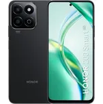 HONOR 200 Smart 4GB/256GB Midnight Black