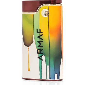 Unisex parfém ARMAF Art Du' Parum Abstracto EdP 100 ml