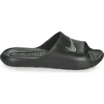 Nazouváky Nike Victori One M Shower Slide Velikost: EU 38,5 black/white/black